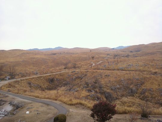 1000円グルメの旅 from 宇都宮 to 47都道府県