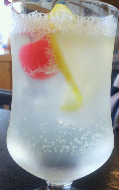 1000円グルメの旅　from 宇都宮　to 47都道府県