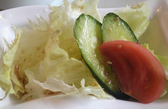 1000円グルメの日々in宇都宮