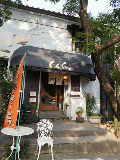 1000円グルメの旅　from 宇都宮　to 47都道府県