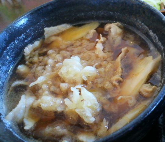 1000円グルメの旅 from 宇都宮 to 47都道府県