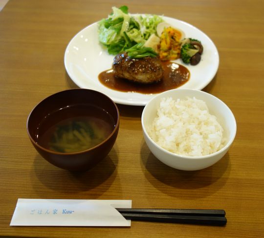 DSC05187