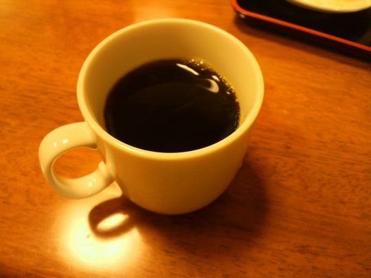 1000円グルメの旅　from 宇都宮　to 47都道府県