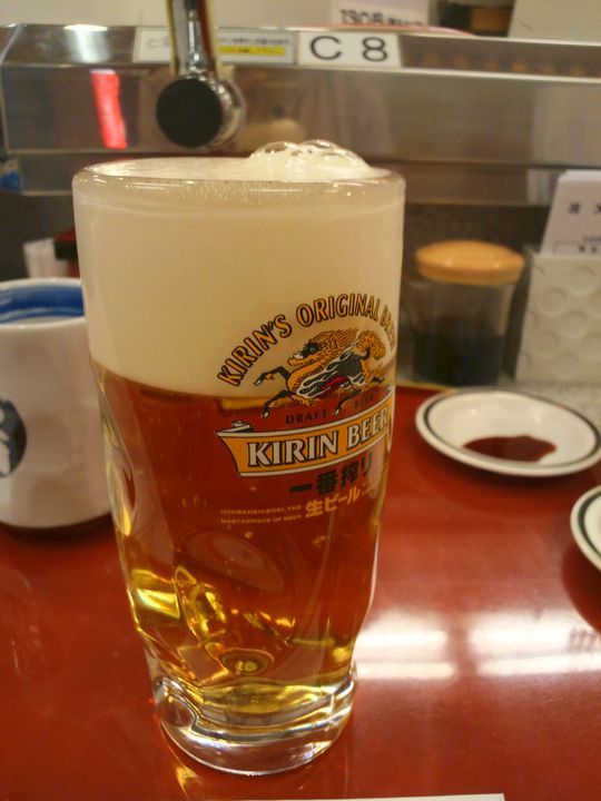 1000円グルメの旅 from 宇都宮 to 47都道府県