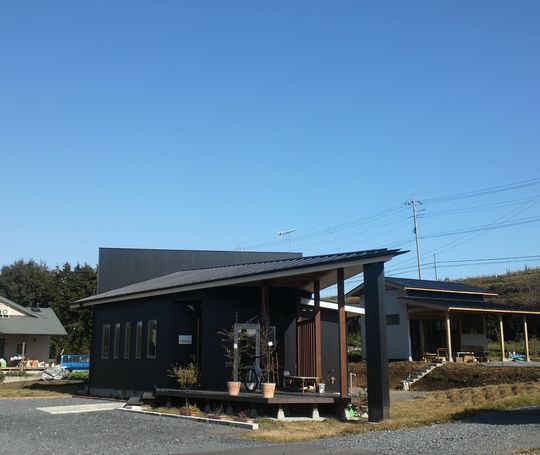 1000円グルメの旅　from 宇都宮　to 47都道府県