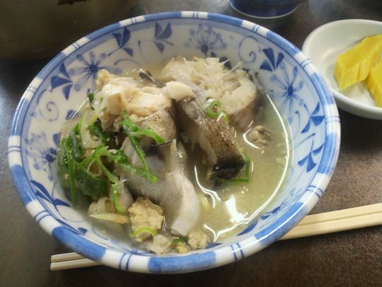 1000円グルメの旅　from 宇都宮　to 47都道府県