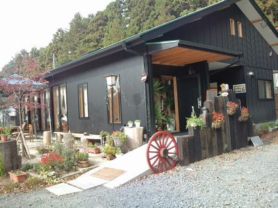 1000円グルメの日々in宇都宮