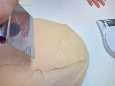 1000円グルメの日々in宇都宮