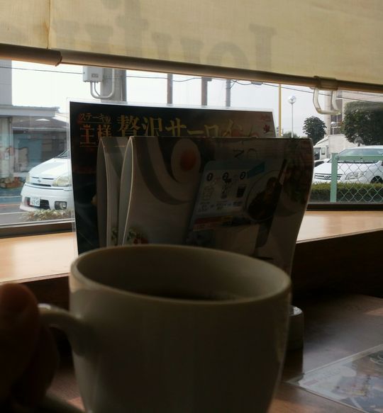 1000円グルメの旅　from 宇都宮　to 47都道府県