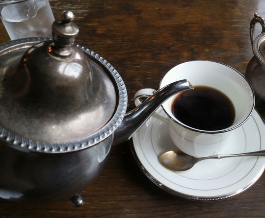 1000円グルメの旅 from 宇都宮 to 47都道府県