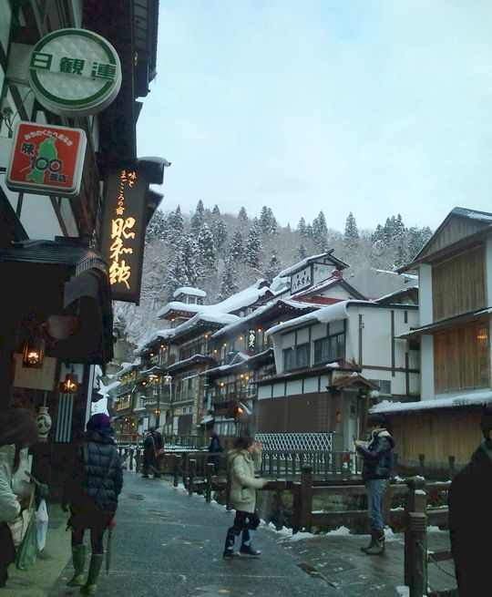 1000円グルメの日々in宇都宮