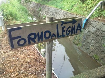 1000円グルメの日々in宇都宮