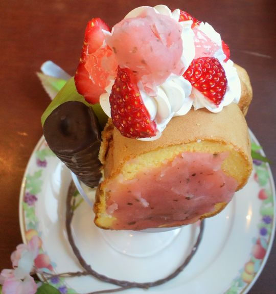 1000円グルメの旅 from 宇都宮 to 47都道府県