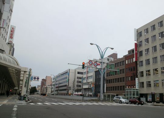 1000円グルメの旅 from 宇都宮 to 47都道府県