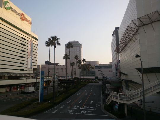 1000円グルメの旅 from 宇都宮 to 47都道府県
