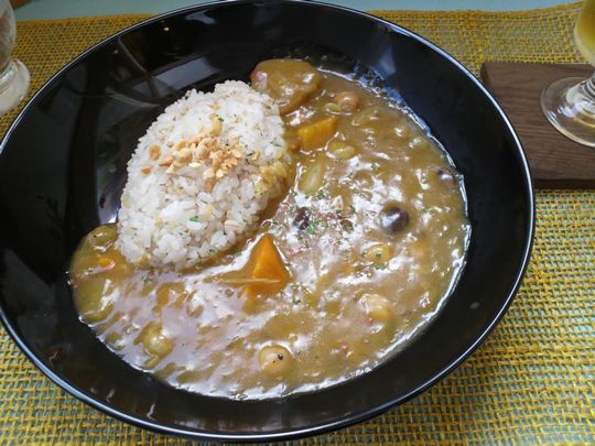 1000円グルメの日々in宇都宮