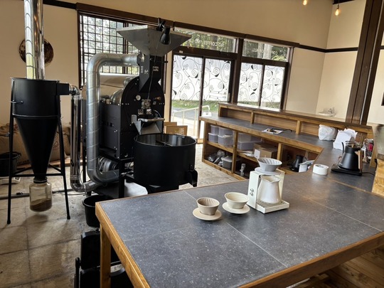 2025-04-21 12.01.23-1