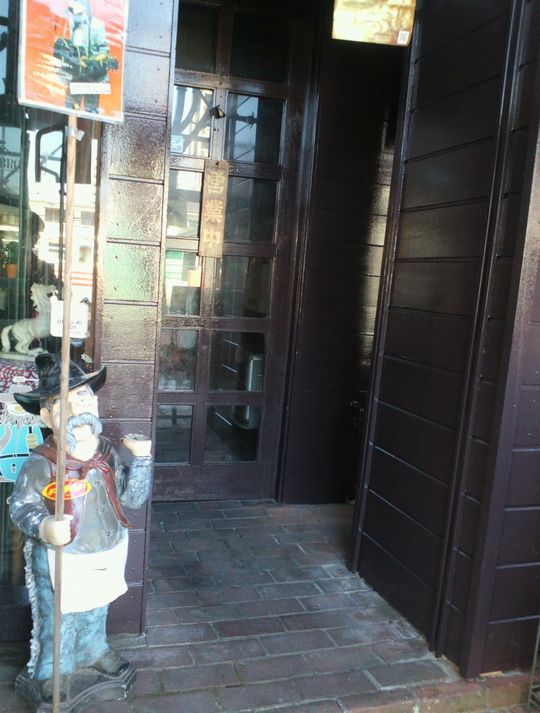 1000円グルメの旅　from 宇都宮　to 47都道府県