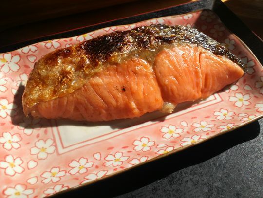 1000円グルメの旅 from 宇都宮 to 47都道府県