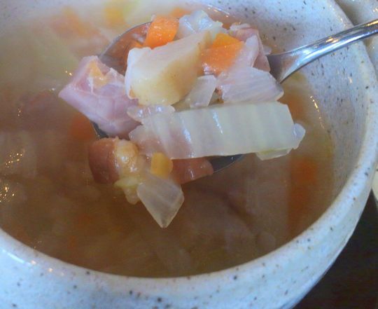 1000円グルメの旅 from 宇都宮 to 47都道府県