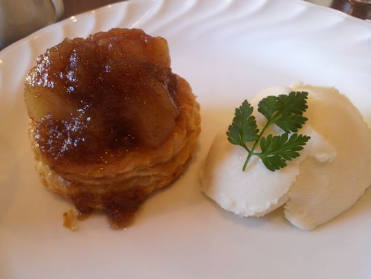 1000円グルメの旅 from 宇都宮 to 47都道府県