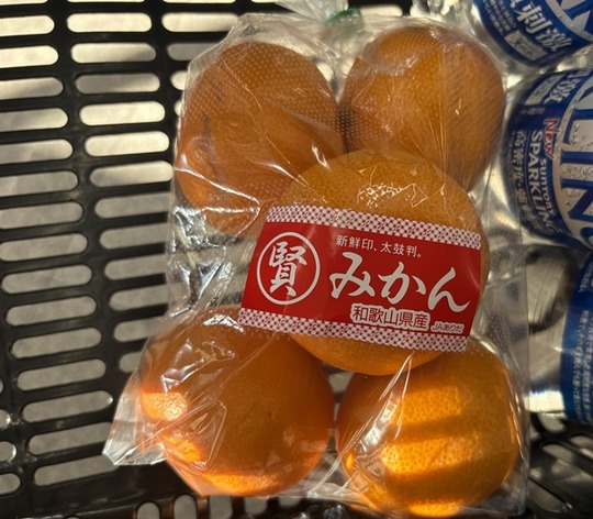 2025-11-30 14.01.05-1