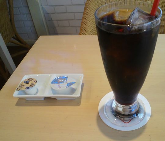 1000円グルメの日々in宇都宮