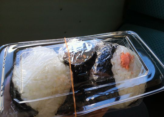 1000円グルメの旅　from 宇都宮　to 47都道府県