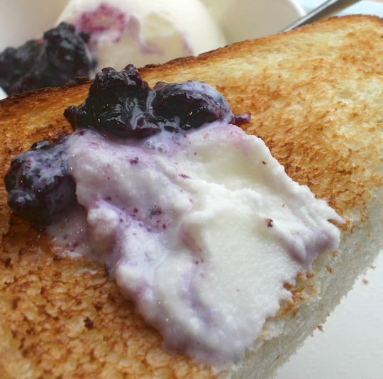 1000円グルメの旅　from 宇都宮　to 47都道府県