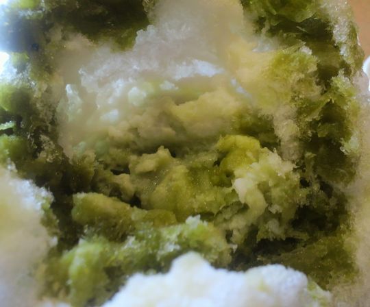 1000円グルメの旅　from 宇都宮　to 47都道府県