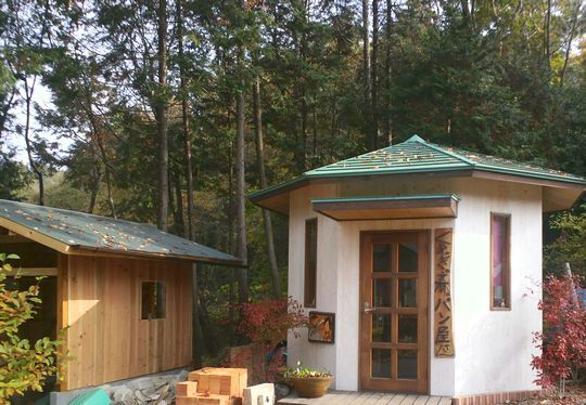 1000円グルメの旅 from 宇都宮 to 47都道府県