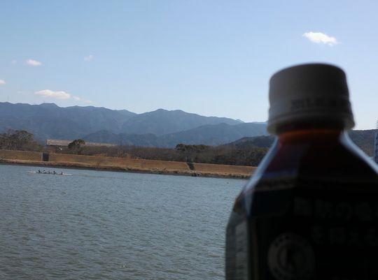 1000円グルメの旅 from 宇都宮 to 47都道府県