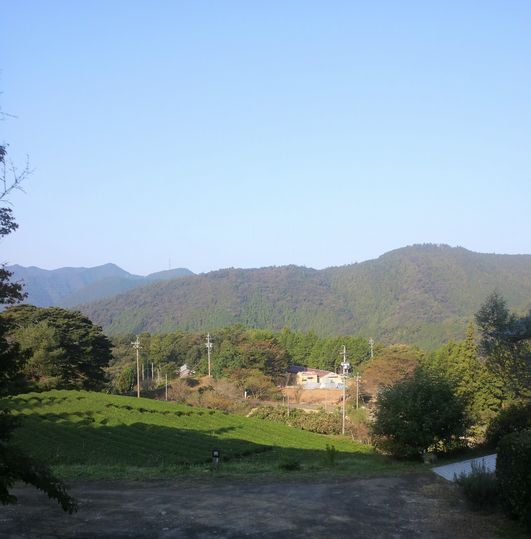 1000円グルメの旅 from 宇都宮 to 47都道府県