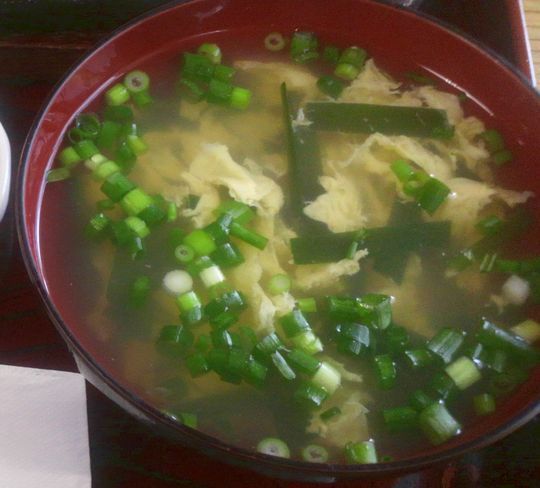 1000円グルメの日々in宇都宮