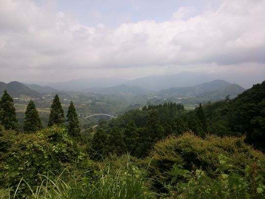 1000円グルメの旅 from 宇都宮 to 47都道府県