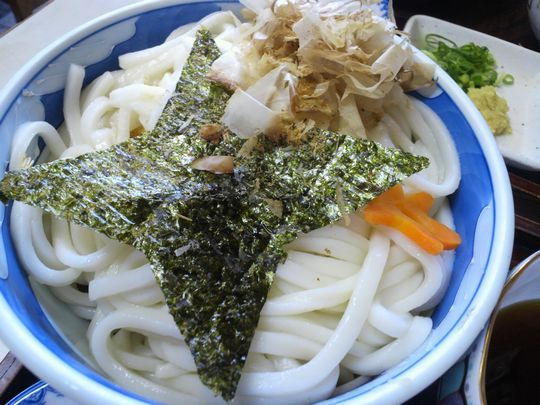 1000円グルメの旅 from 宇都宮 to 47都道府県