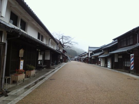 1000円グルメの旅　from 宇都宮　to 47都道府県