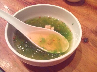 1000円グルメの日々in宇都宮