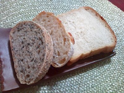 1000円グルメの日々in宇都宮