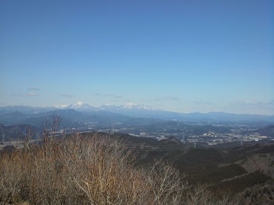 1000円グルメの旅　from 宇都宮　to 47都道府県