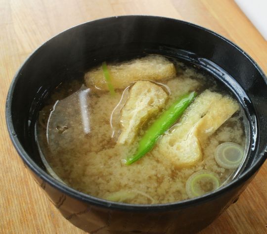 1000円グルメの旅 from 宇都宮 to 47都道府県