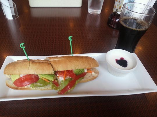 1000円グルメの日々in宇都宮