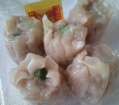 1000円グルメの日々in宇都宮