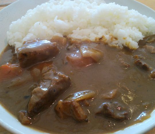 1000円グルメの旅　from 宇都宮　to 47都道府県