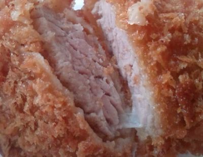 1000円グルメの日々in宇都宮