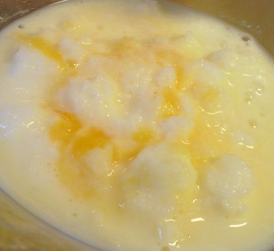 1000円グルメの旅 from 宇都宮 to 47都道府県