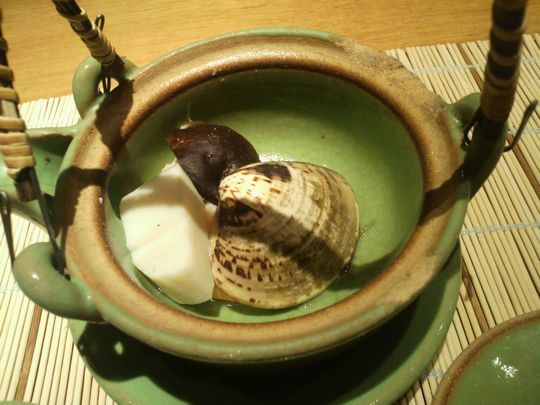 1000円グルメの旅 from 宇都宮 to 47都道府県