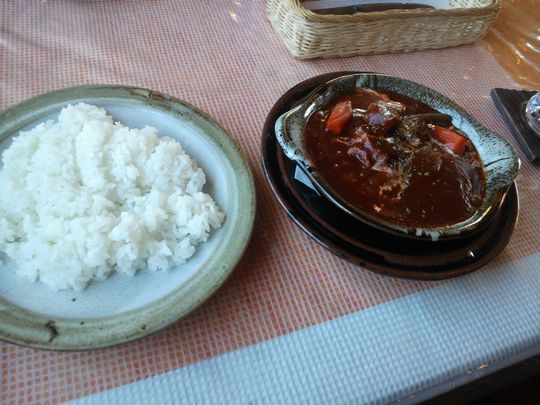 1000円グルメの旅　from 宇都宮　to 47都道府県