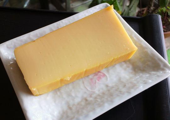 1000円グルメの旅 from 宇都宮 to 47都道府県