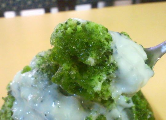 1000円グルメの旅　from 宇都宮　to 47都道府県